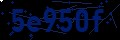 Codice di sicurezza