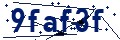Codice di sicurezza