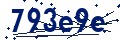 Codice di sicurezza