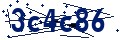 Codice di sicurezza