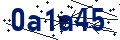 Codice di sicurezza