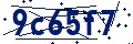 Codice di sicurezza