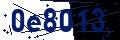 Codice di sicurezza
