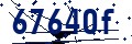 Codice di sicurezza