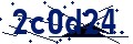 Codice di sicurezza