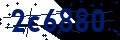 Codice di sicurezza