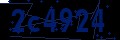 Codice di sicurezza