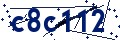 Codice di sicurezza