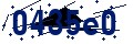Codice di sicurezza