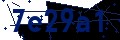 Codice di sicurezza