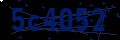 Codice di sicurezza