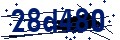 Codice di sicurezza
