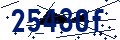 Codice di sicurezza