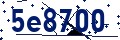 Codice di sicurezza