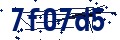 Codice di sicurezza