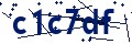 Codice di sicurezza