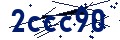 Codice di sicurezza