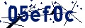 Codice di sicurezza