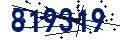 Codice di sicurezza