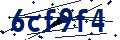 Codice di sicurezza
