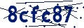 Codice di sicurezza