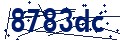 Codice di sicurezza
