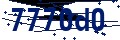 Codice di sicurezza
