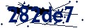 Codice di sicurezza