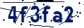 Codice di sicurezza