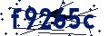 Codice di sicurezza