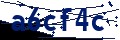 Codice di sicurezza