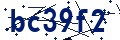 Codice di sicurezza