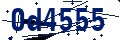 Codice di sicurezza