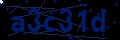 Codice di sicurezza