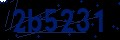 Codice di sicurezza
