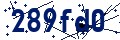 Codice di sicurezza