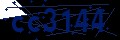 Codice di sicurezza