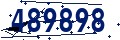 Codice di sicurezza