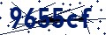 Codice di sicurezza