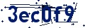 Codice di sicurezza