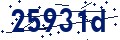 Codice di sicurezza