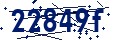 Codice di sicurezza