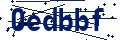 Codice di sicurezza