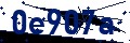 Codice di sicurezza