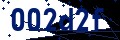 Codice di sicurezza