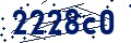 Codice di sicurezza