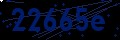 Codice di sicurezza