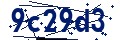 Codice di sicurezza