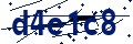 Codice di sicurezza
