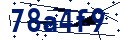 Codice di sicurezza